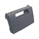 CAPOT CASSETTE COVER EPSON TM-H6000 II - 1080001