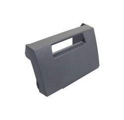 CAPOT CASSETTE COVER EPSON TM-H6000 II - 1080001