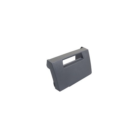 CAPOT CASSETTE COVER EPSON TM-H6000 II - 1080001