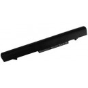 BATTERIE NEUVE COMPATIBLE HP ProBook 430, ProBook 430 G1 - H6L28AA, H6L28ET, HSTNN-IB4L, RA04 - 4400mah - 14.8V