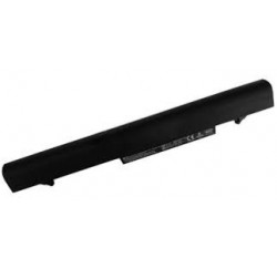 BATTERIE NEUVE COMPATIBLE HP ProBook 430, ProBook 430 G1 - H6L28AA, H6L28ET, HSTNN-IB4L, RA04 - 4400mah - 14.8V