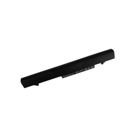 BATTERIE NEUVE COMPATIBLE HP ProBook 430, ProBook 430 G1 - H6L28AA, H6L28ET, HSTNN-IB4L, RA04 - 4400mah - 14.8V