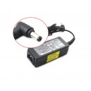 CHARGEUR NEUF COMPATIBLE MSI CR640, CR650 - ADP-40PH-BB - 19V - 2.1A - 40W