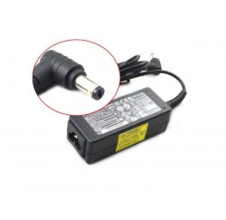 CHARGEUR NEUF COMPATIBLE MSI CR640, CR650 - ADP-40PH-BB - 19V - 2.1A - 40W