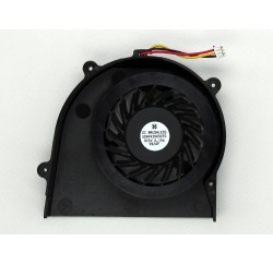 VENTILATEUR NEUF SONY PCG-5P1M  VGN-SR - UDQFRZH09CF0