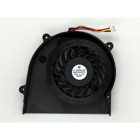 VENTILATEUR NEUF SONY PCG-5P1M  VGN-SR - UDQFRZH09CF0