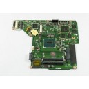 CARTE MERE OCCASION MSI GE60 2QE MS-16GF1, MS-16GF -