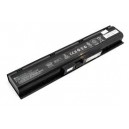 BATTERIE NEUVE COMPATIBLE HP Probook 4740s - HSTNN-IB25 -14.4V - 4400mah - Gar 1 an