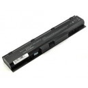 BATTERIE NEUVE MARQUE HP Probook 4740s - Battery 8 Cell 2.55Ah 633807-001- Gar 1 an Version 17"