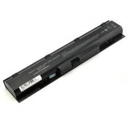 BATTERIE NEUVE MARQUE HP Probook 4740s - Battery 8 Cell 2.55Ah 633807-001- Gar 1 an Version 17"