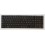 CLAVIER AZERTY TOSHIBA SATELLITE PRO L850, L875, C855 - H000045350 H000039960