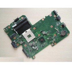 CARTE MERE OCCASION ACER TRAVELMATE 5744 - MB.V5M0P.001