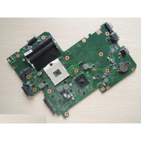 CARTE MERE OCCASION ACER TRAVELMATE 5744 - MB.V5M0P.001