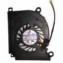 VENTILATEUR NEUF MSI GT680 GT683 GT60 GT70 - PABD19735BM-N153 - 12V - 0.65A