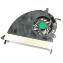 VENTILATEUR NEUF GAUCHE ACER Aspire Z5710 - 23.SDB07.002  47EL5FATN00