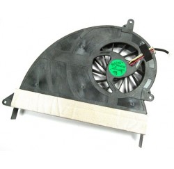 VENTILATEUR NEUF GAUCHE ACER Aspire Z5710 - 23.SDB07.002  47EL5FATN00