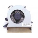 VENTILATEUR NEUF GAUCHE ACER Aspire Z5700 Z5710 - 23.SDB07.001 - 47EL5FATN20