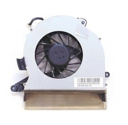 VENTILATEUR NEUF GAUCHE ACER Aspire Z5700 Z5710 - 23.SDB07.001 - 47EL5FATN20