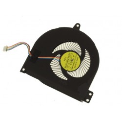 VENTILATEUR DELL Latitude E5470 - XGYJW 0XGYJW