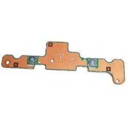 TOUCHPAD TOSHIBA Satellite c55 - V000320230