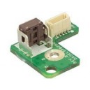 CARTE FILLE ALIMENTATION POWER BOARD ACER Aspire Z5600 - 55.SDB07.003