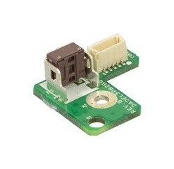 CARTE FILLE ALIMENTATION POWER BOARD ACER Aspire Z5600 - 55.SDB07.003