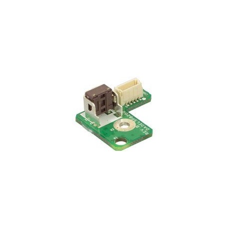 CARTE FILLE ALIMENTATION POWER BOARD ACER Aspire Z5600 - 55.SDB07.003