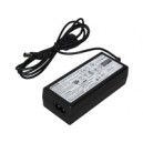 CHARGEUR EPSON SCANNER gt 2500, Perfection V700 -2116214