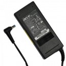 CHARGEUR NEUF MARQUE ACER - AP.09003.011 - 4.74a - 19v - 90W