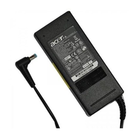 CHARGEUR NEUF MARQUE ACER - AP.09003.011 - 4.74a - 19v - 90W