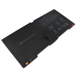 BATTERIE NEUVE COMPATIBLE HP Probook 5330M - HSTNN-DB0H - 14.4V-14.8V - 2200mah