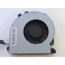 VENTILATEUR NEUF HP All-in-One 21-H, 22-H, 23-G  - 739393-001