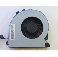 VENTILATEUR NEUF HP All-in-One 21-H, 22-H, 23-G  - 739393-001