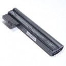 BATTERIE NEUVE COMPATIBLE HP MINI 110-3000,Compaq Mini CQ10-400 - HSTNN-CB1T - 10.8V - 4400mah