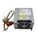 ALIMENTATION RECONDITIONNEE Asus Pundit, IBM 845 - DPS-200PB-138 - 200W