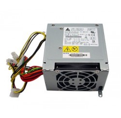 ALIMENTATION RECONDITIONNEE Asus Pundit, IBM 845 - DPS-200PB-138 - 200W