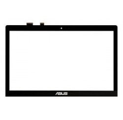 VITRE TACTILE NEUVE ASUS TP500 TP500L TP500LA TP500LN  - FP-TPAY15611A-01X