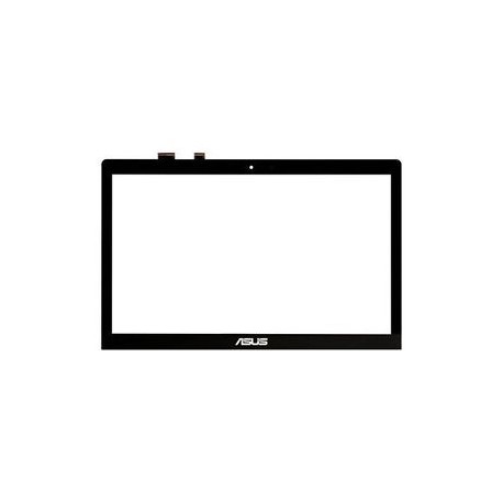 VITRE TACTILE NEUVE ASUS TP500 TP500L TP500LA TP500LN  - FP-TPAY15611A-01X