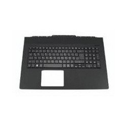 CLAVIER AZERTY NEUF + COQUE PACKARD BELL TF71BM, enTF71BM -60.Y4UN2.016