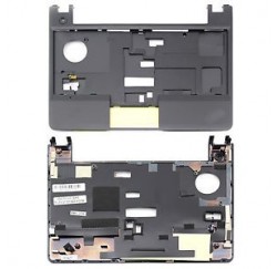 COQUE SUPERIEURE NEUVE IBM LENOVO  Thinkpad X131e X140e - 04Y1855 04W3674