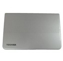 COQUE ECRAN OCCASION TOSHIBA Satellite L50-A - H000056050 - Blanc - 13N0-C3A0A01