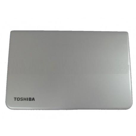 COQUE ECRAN OCCASION TOSHIBA Satellite L50-A - H000056050 - Blanc - 13N0-C3A0A01