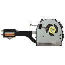 VENTILATEUR + RADIATEUR IBM LENOVO YOGA 500 - 5H40H91253 - 460.03R0D.0013