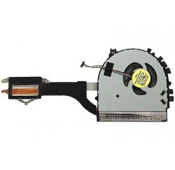 VENTILATEUR + RADIATEUR IBM LENOVO YOGA 500 - 5H40H91253 - 460.03R0D.0013