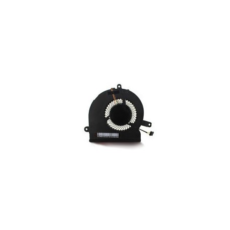 VENTILATEUR NEUF IBM LENOVO Y41 - EG75080S1-C010-S9A