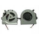 VENTILATEUR NEUF Lenovo Ideapad S300 S400 S405 S310 S410 S415 - AB7005HX-Q0B