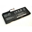 BATTERIE NEUVE MARQUE SAMSUNG NP-SF310, NP-SF410, NP-SF510, NP-SF511, QX310 - 5900 mAh, 65 Wh, 11.1V