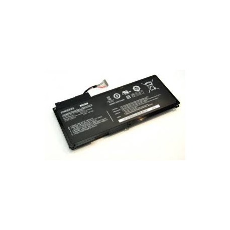 BATTERIE NEUVE MARQUE SAMSUNG NP-SF310, NP-SF410, NP-SF510, NP-SF511, QX310 - 5900 mAh, 65 Wh, 11.1V