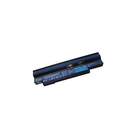 BATTERIE NEUVE MARQUE ACER Aspire One D255 - BT.00303.022 - 2200mah - 11.1V