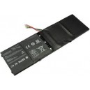 BATTERIE NEUVE COMPATIBLE ACER Aspire R7-571 R7-572 - AP13B3K - 15.2V - 3510mAh